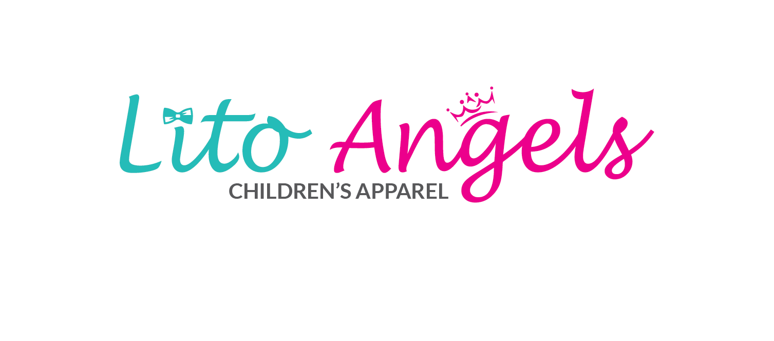 Lito Angels Deguisement Sorcier per Enfant, Ensemble de Costumes Cape avec  Lunettes, Baguette Magique, Écharpe et Cravate T