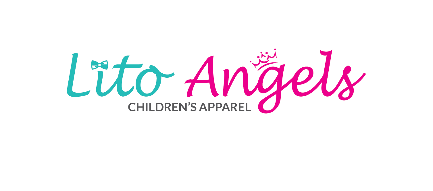 Lito Angels Baby jongens Smoking 5-delige Formele Jurk Wit Smoking Maat 92 ( Leeftijd 18-24 Maanden) (Markeringsnummer 2 Lito Angels Baby jongens Smoking 5-delige Formele Jurk Wit Smoking Maat 92 ( Leeftijd 18-24 Maanden) (Markeringsnummer 2