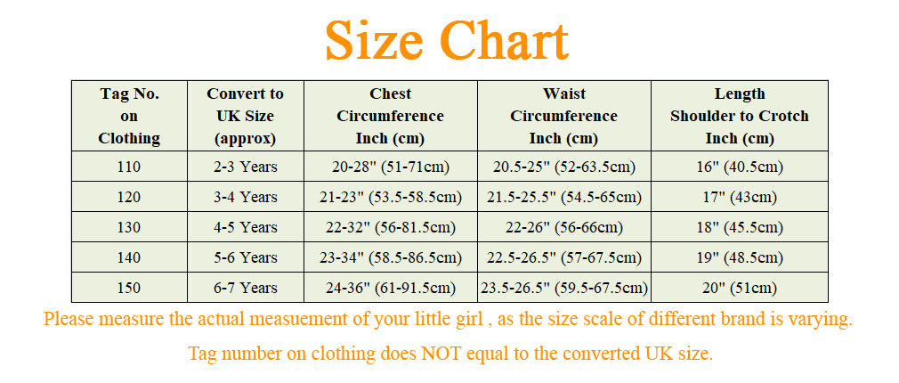 Girls Swan Ballet Tutu Dress Ballerina Dance Wear Leotard with Skirt